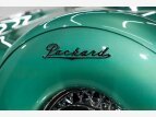 Thumbnail Photo 16 for 1953 Packard Caribbean